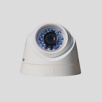 嵌入式硬盘录像机