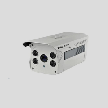 DS7400博世总线报警主机